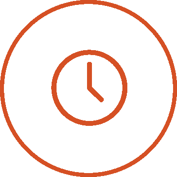 WUWHS Application deadline